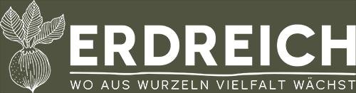shop.erdreich-bio.de