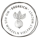 Mairüben, regional