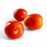 Tomaten, Roterno, eigener Anbau