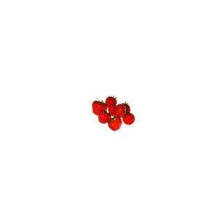 Erdbeeren, regional, 250g Schale