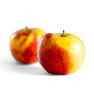 Boskoop 5kg (zur Verarbeitung)