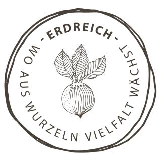 Pfefferoni, milder Spiral, JUNGPFLANZE