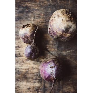 1,5 kg Rote Bete