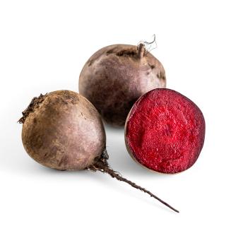 XL Rote Bete 10kg