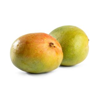 Mango "Osteen"