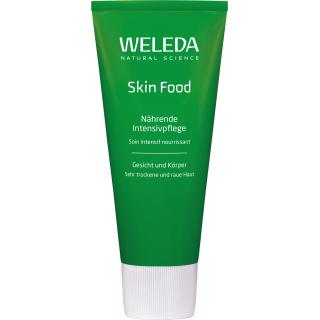 Skin Food, 75ml Tube