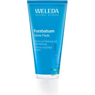 Fußbalsam, 75ml