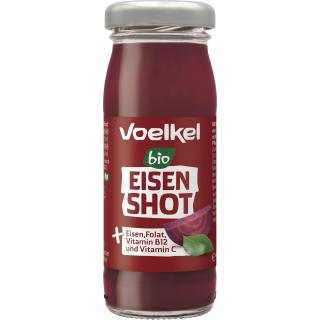 Eisen Shot, 95ml
