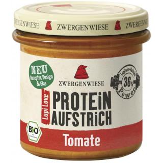 LupiLove Protein Tomate, 135g