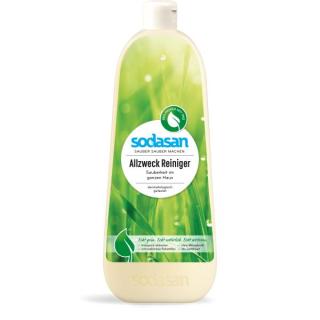 Allzweckreiniger, 1 Liter