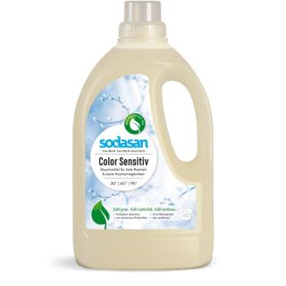 Color sensitiv parfümfrei, 1,5 Liter