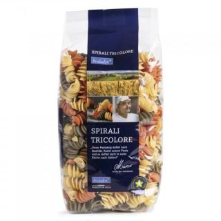 Spirali tricolor, 500g