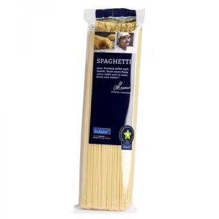 Spaghetti, hell, 500g