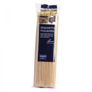 Vollkorn Spaghetti, 500g