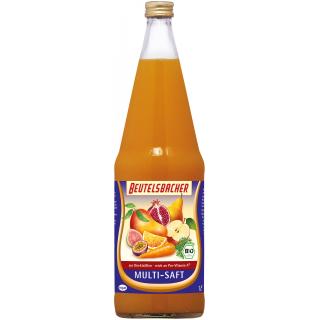 Multi-Saft, 1l