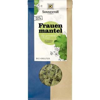 Frauenmantel lose