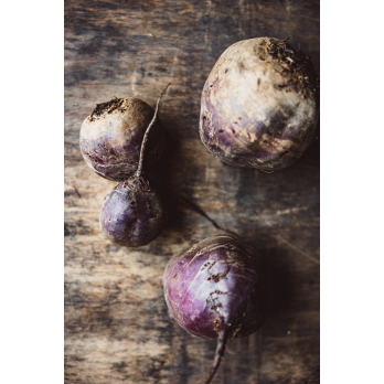 1,5 kg Rote Bete