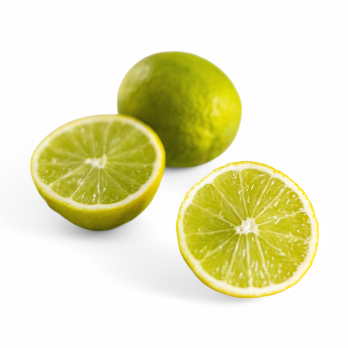 Limetten