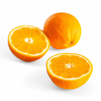 Orangen, "Navelina"