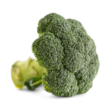 Broccoli