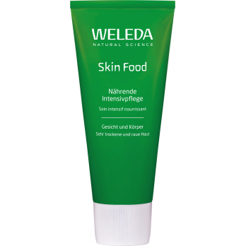 Skin Food, 75ml Tube