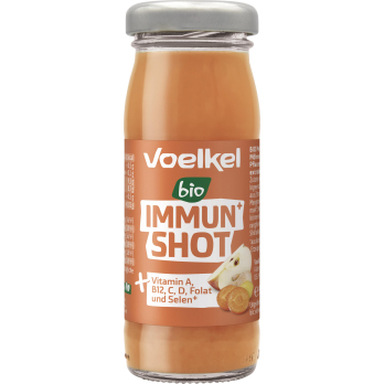 Immun Shot, 95ml