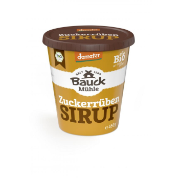 Zuckerrübensirup, 450 g