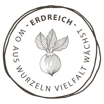 Streich Rote Beete-Meerrettich, 180g