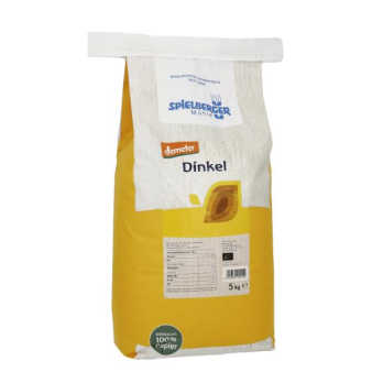Dinkel