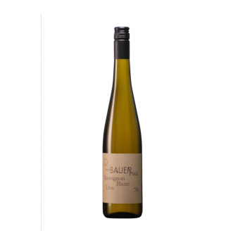 Sauvignon Blanc Löss