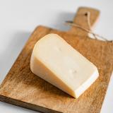 Käse im Stück, Ribeaupierre Kuh