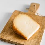 Käse im Stück, Wilder Bernd