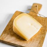 Käse im Stück, Gouda jung