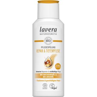 Pflegespülung Repair & Tiefenpflege, 200ml