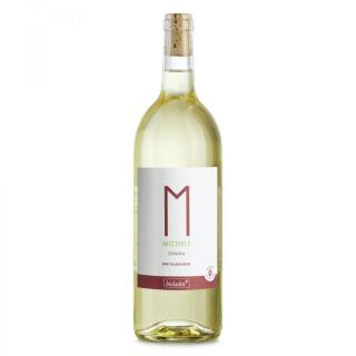 Wein "Michele", weiß