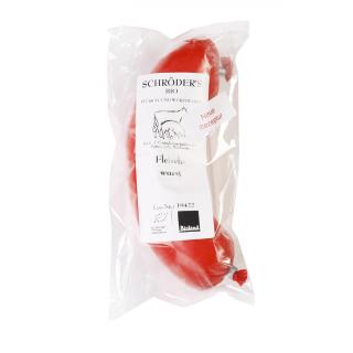 Fleischwurst