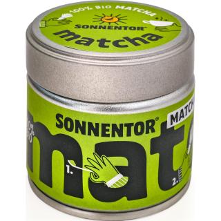Matcha, 30g
