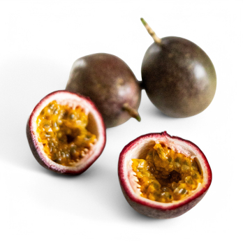Passionsfrucht
