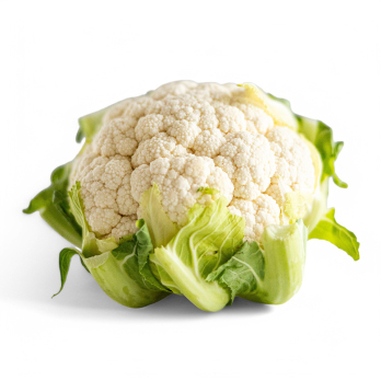 Blumenkohl