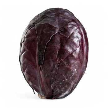 Rotkohl