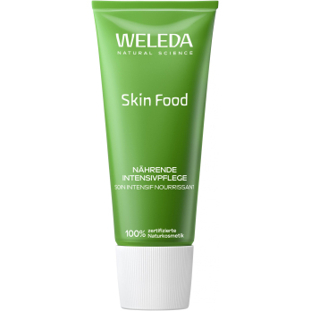 Skin Food, 75ml Tube