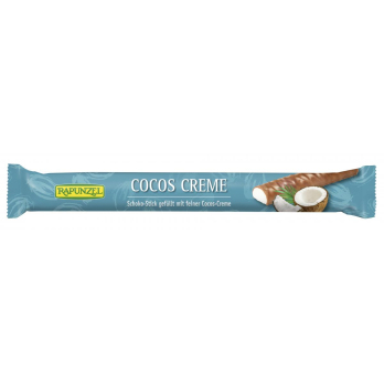 Cocos-Creme Stick