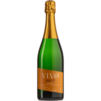 Vivo Sekt brut