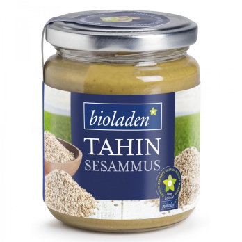 Tahin 250g