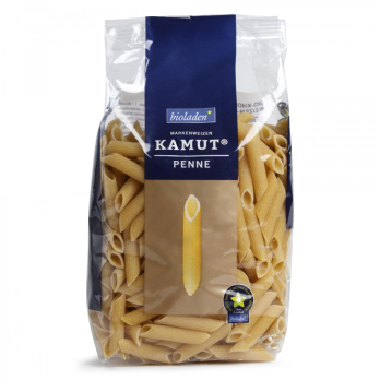 Kamut Penne, 500g