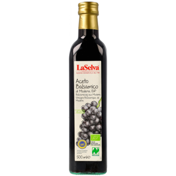 Aceto Balsamico, 500 ml